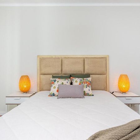 Concorde Seaview By Encantos Do Algarve - 701 Портиман Екстериор снимка